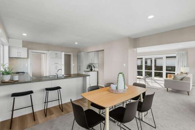 23 Sevenoaks Drive Burnside_3