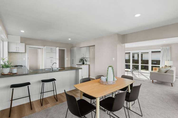 23 Sevenoaks Drive Burnside_3