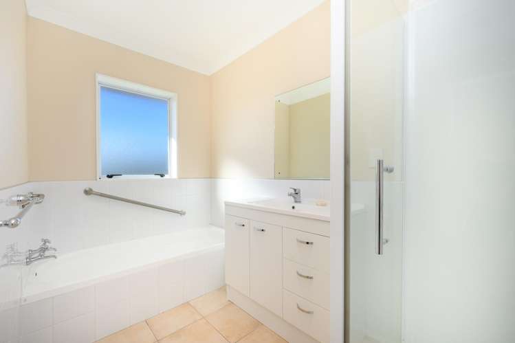 1a Kings Court Roslyn_14