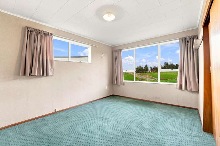 258 Valley Road Papatawa_7