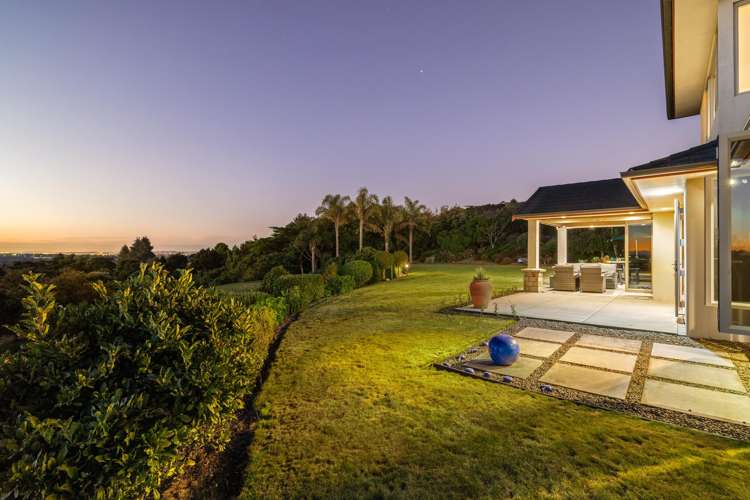 86 MacWhinney Drive Drury_9