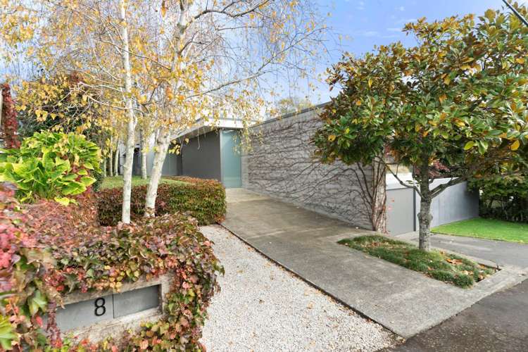 8 Corunna Avenue Parnell_24