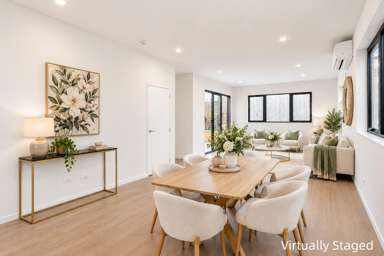 17B Trinidad Road_3
