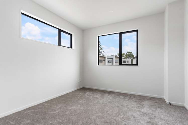 10 Tahepuia Lane Mount Wellington_14