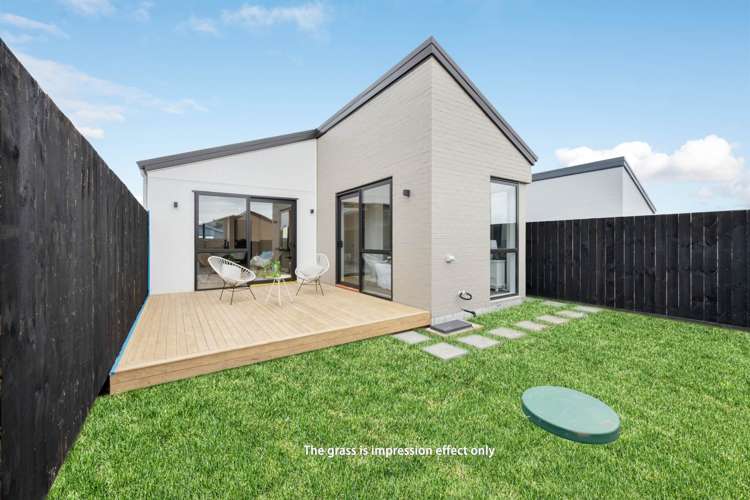 60 Biokovo Street Massey_14