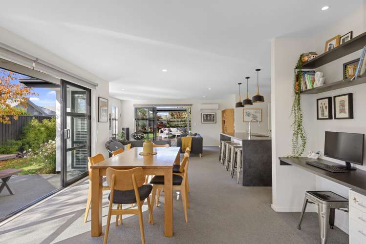 8 Carrington Close Lincoln_5