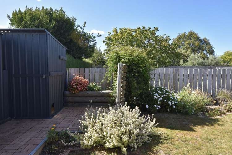 24b Rexwood Street Carterton_17