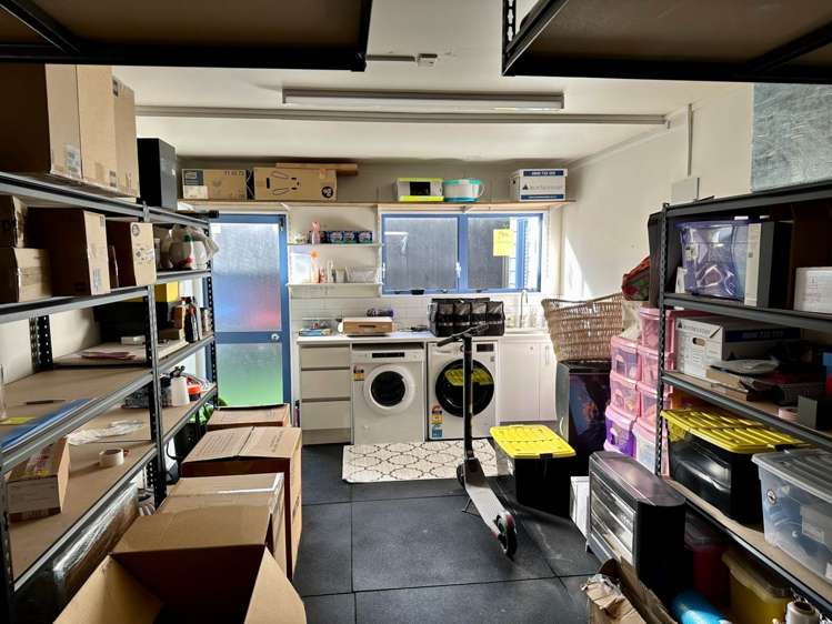 2/88 Coates Avenue Orakei_13