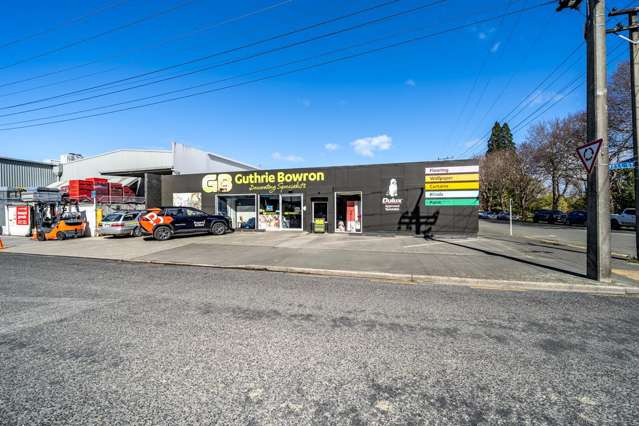 3 Irwell Street Gore_2