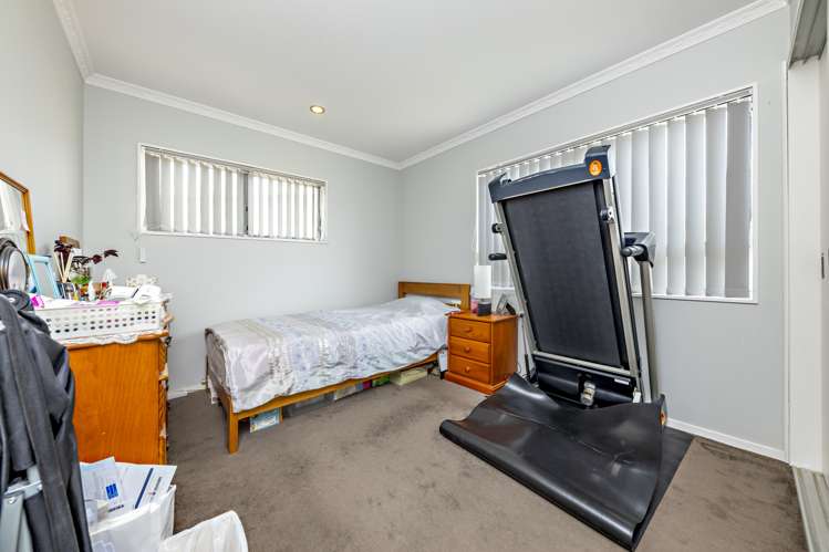 9 Dissmeyer Drive Clover Park_14