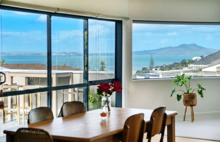 16 Sunrise Avenue Mairangi Bay_5