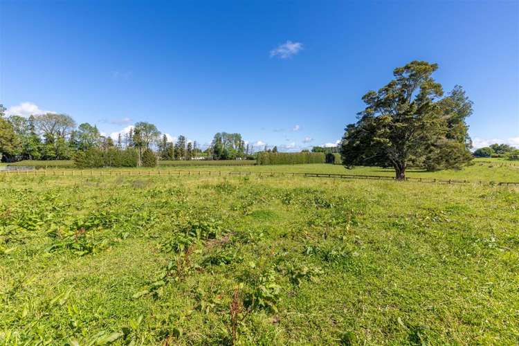 1944 Te Rahu Road Te Awamutu_8