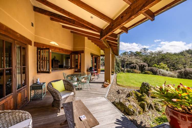 3 Davis Strongman Place Kerikeri_6