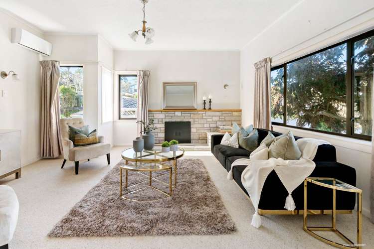 8 Muir Road Remuera_3