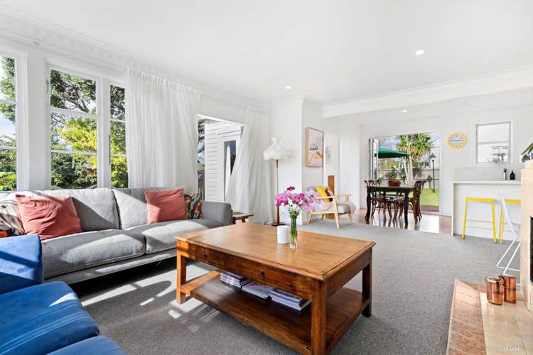 53 Taylor Street Blockhouse Bay_7