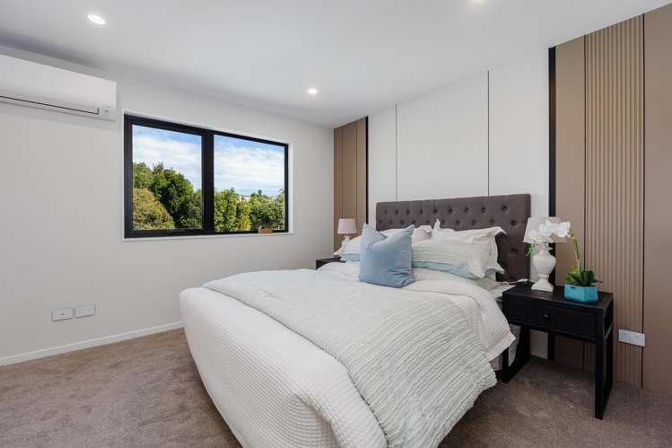 Lot 7/111 Sycamore Drive_3