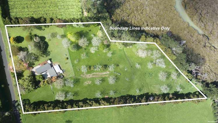 154 Waipipi Wharf Road Waiuku_18