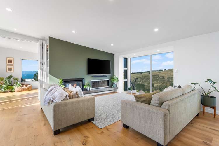 233 Richmond Hill Road Richmond Hill_7