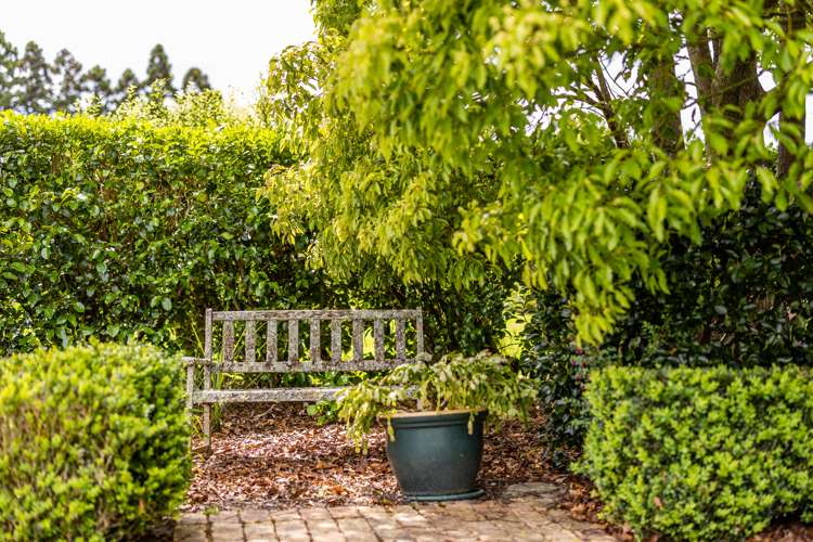 20 Edkins Road Kerikeri_19