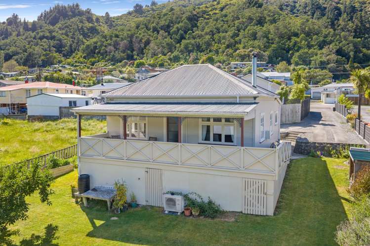 95a Waikawa Road Picton_17