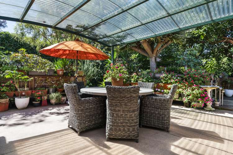 18 Honeysuckle Lane Ohauiti_15