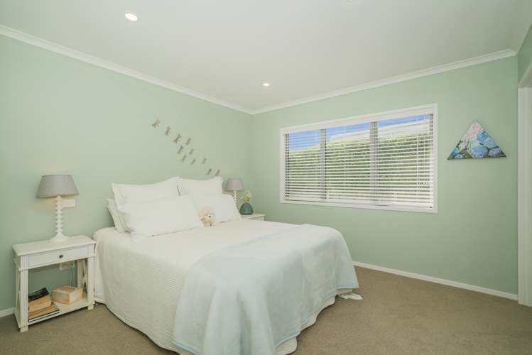 592 Waterways Parade Pauanui_8