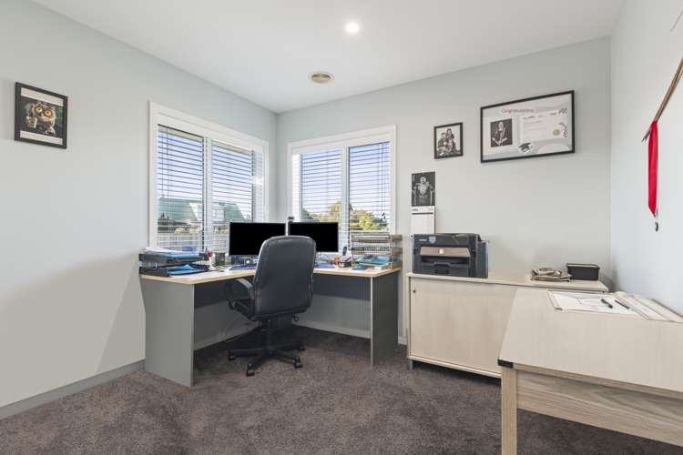 5 Oranga Lane Feilding_13