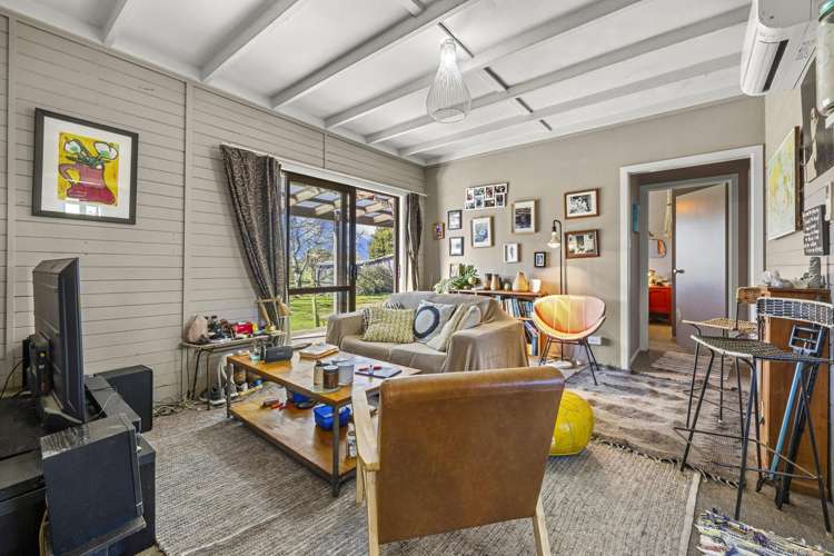 141 Te Mata Road Raglan_36