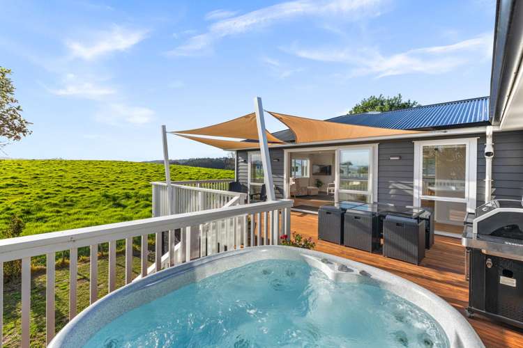 27A Montgomery Avenue_0