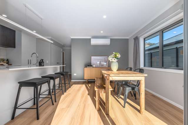 38C George Street Levin_3
