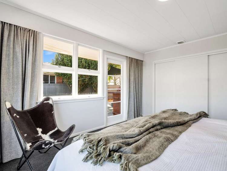 35 Johnstone Street Tinwald_21