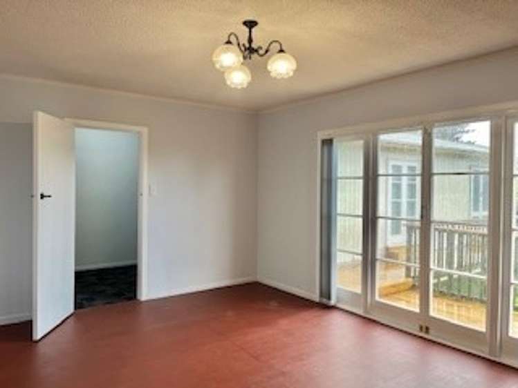 A/55 Yates Road Mangere_3