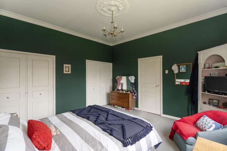 27 Old Mill Road Ardgowan_15