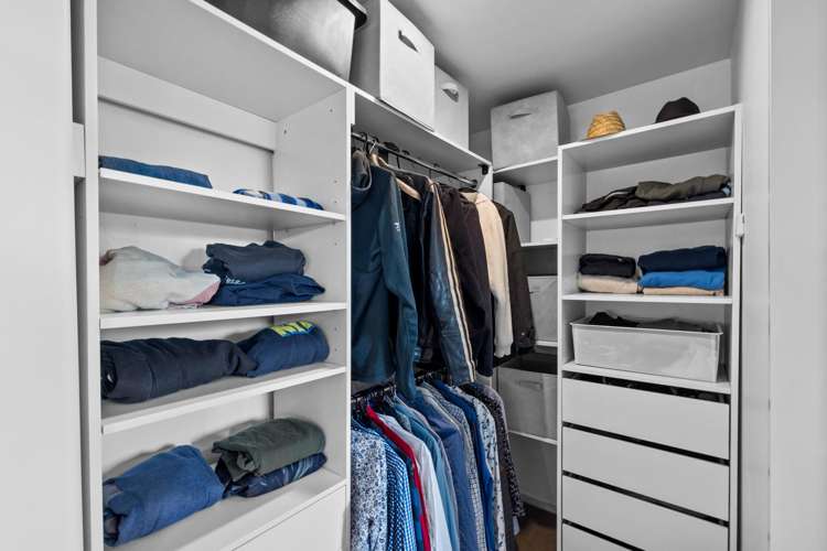 1 Iti Place Parklands_22