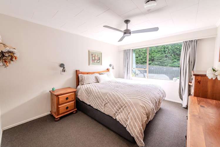 1551 Owaka Valley Road Owaka Valley_17