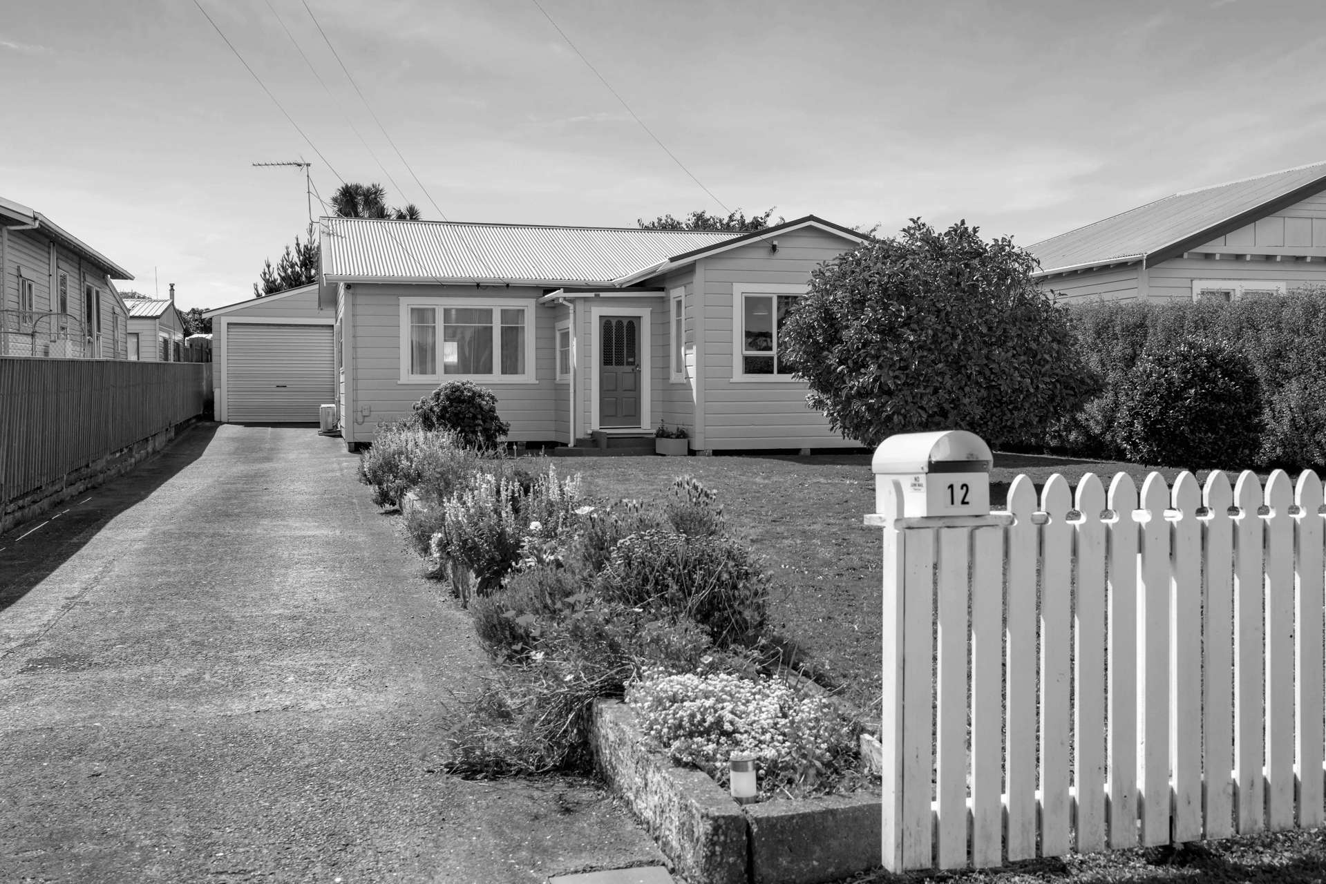 12 Burns Street Hawera_0