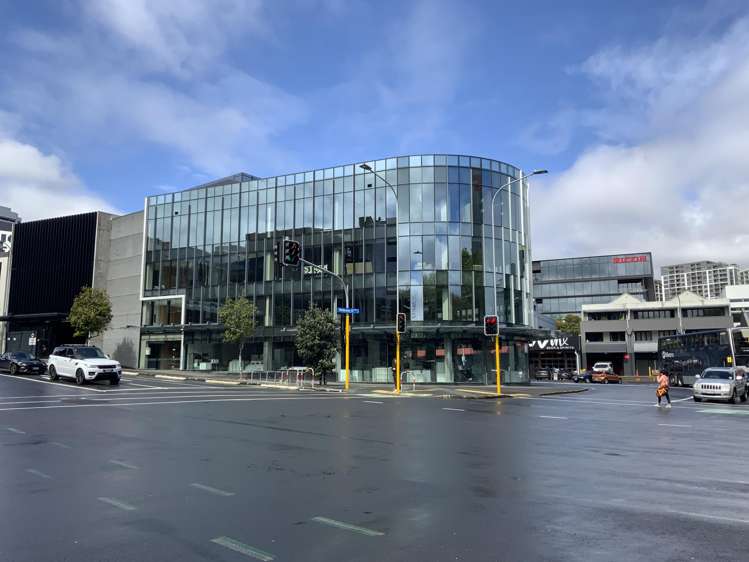 200 Victoria Street West Auckland Central_5