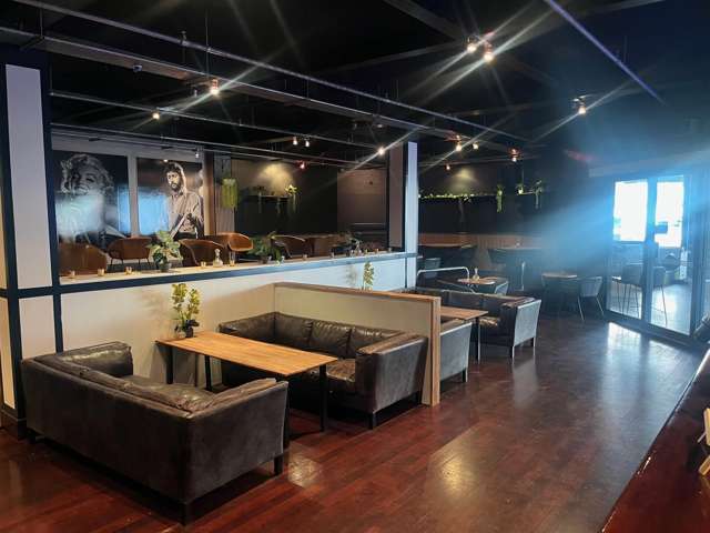 30 Alexandra Street Hamilton Central_1