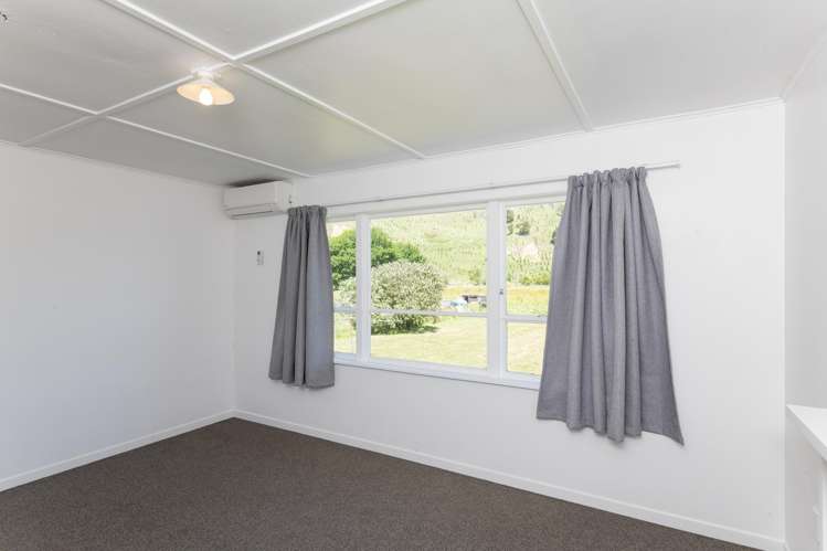 43b Main Road Te Karaka_8