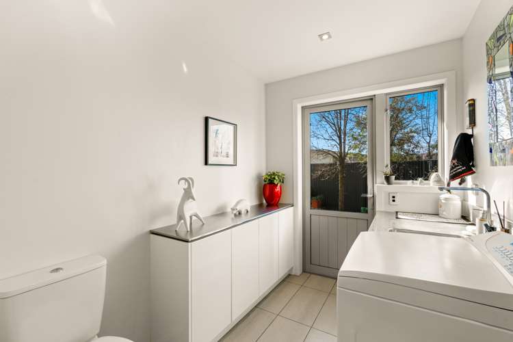 7 Wexford Street Albert Town_18