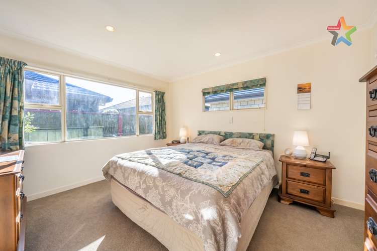 41 Waiwhetu Road Waiwhetu_11