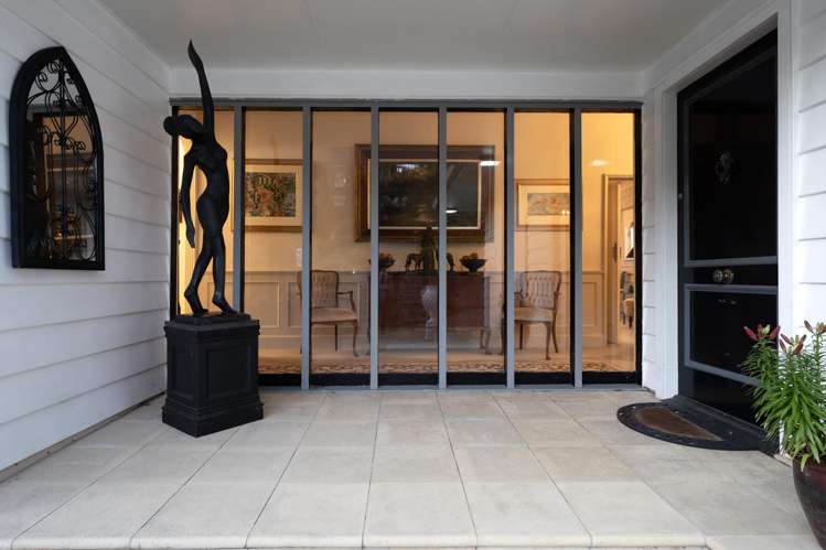 15 Manahi Avenue Kawaha Point_22