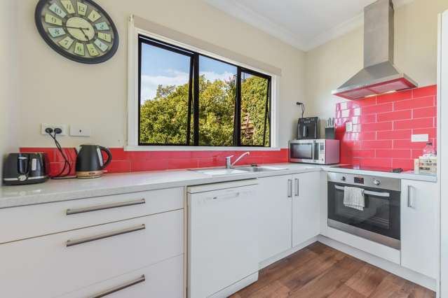 1/5 Konini Street Nelson South_3