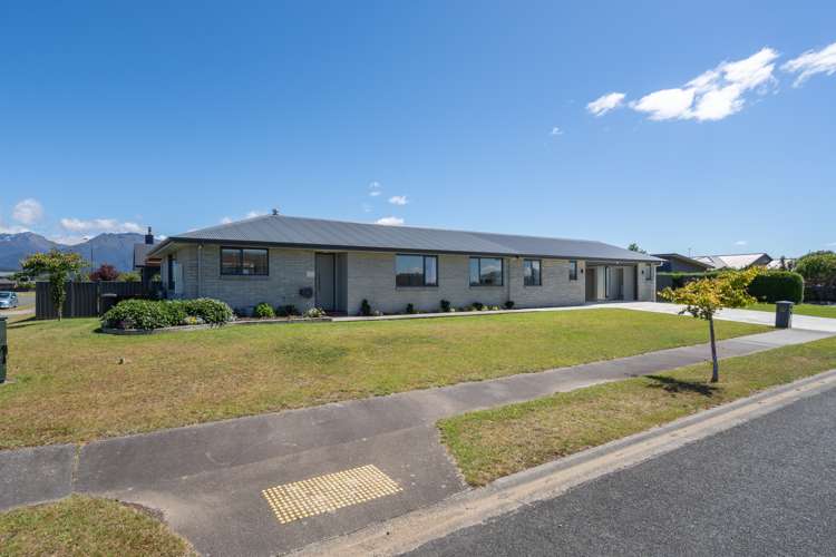 14 Acheron Way Te Anau_5