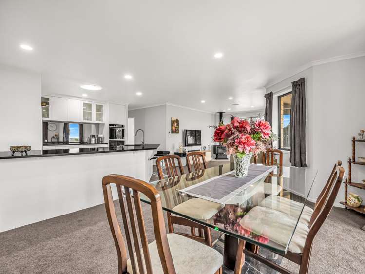 175b Kerie Road Taupiri_13