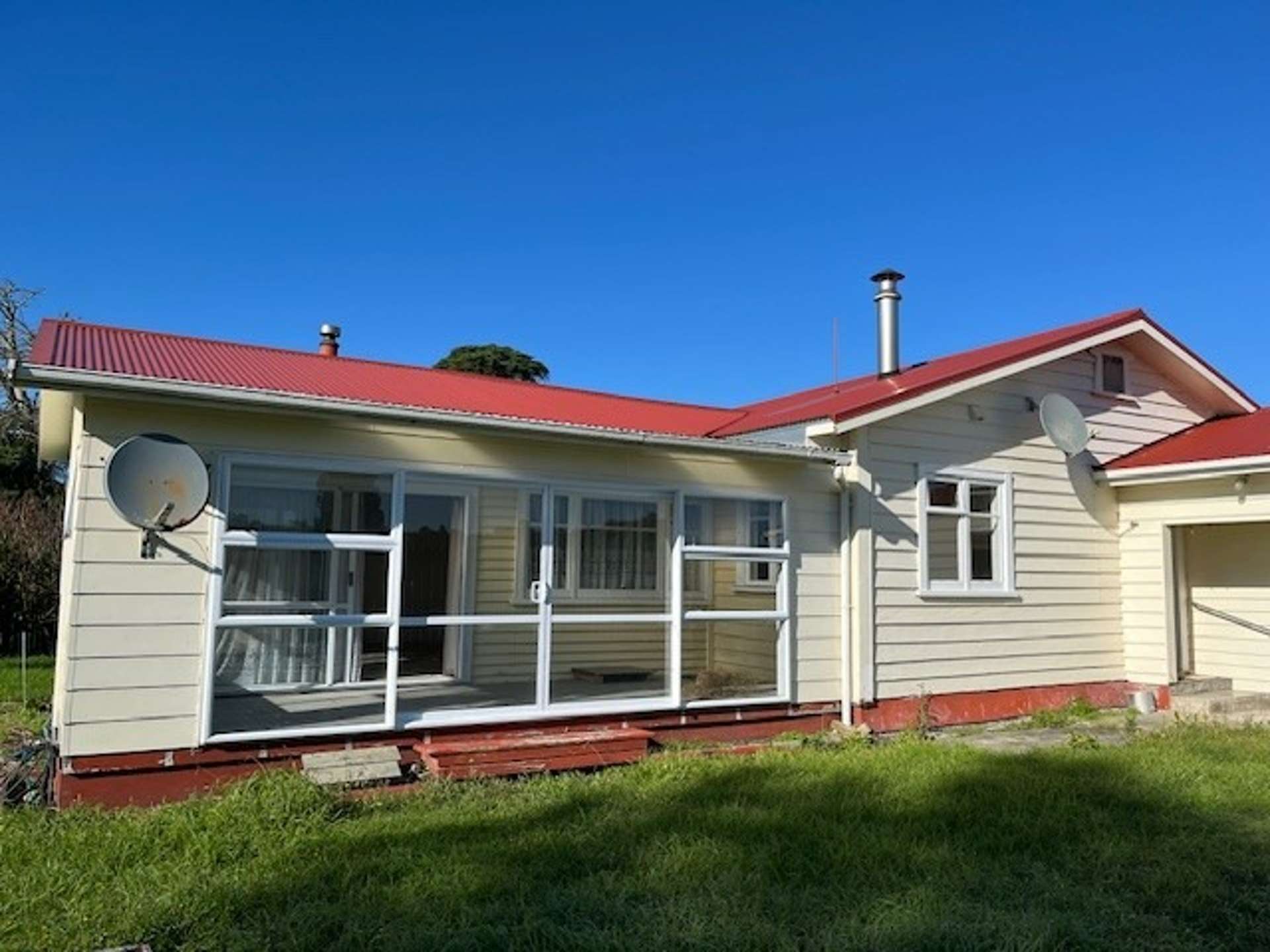 2526 Pouto Road 2084_0