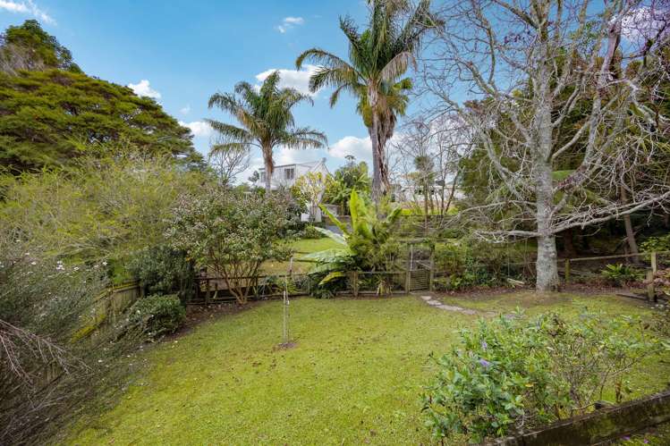 10B Elliston Crescent Stanmore Bay_22