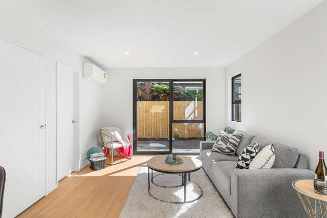 2/13 Shearer Ave Papanui_2