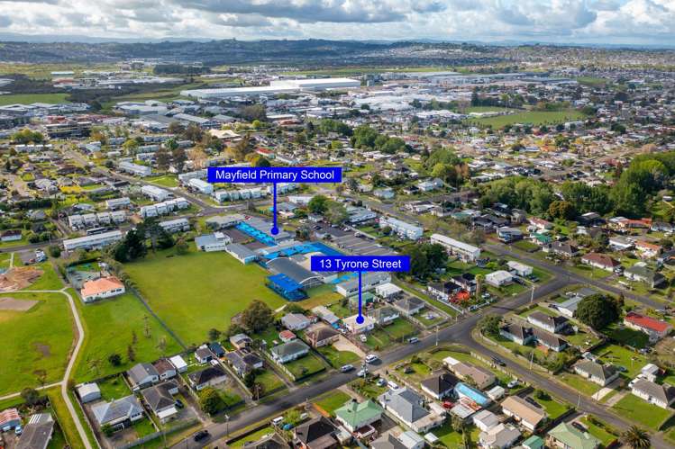 13 Tyrone Street Otara_16