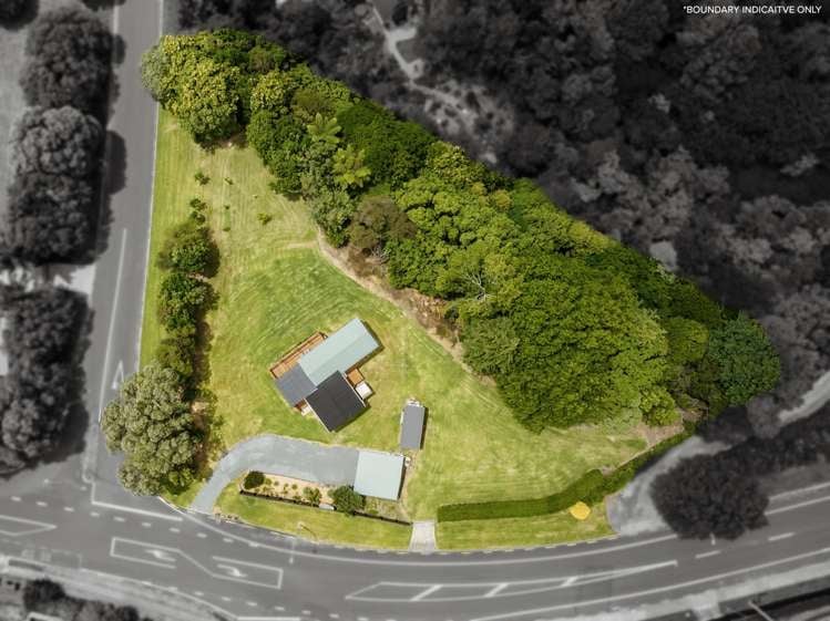 85 Waikite Road Welcome Bay_14